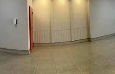 Imagem 4: Cobertura com 4 Quartos na Praia da Costa Código 24694 z Anderson Martins...