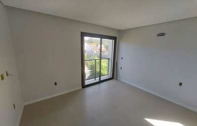 Imagem 10: Casa à venda no bairro Praia do Rosa - Imbituba/SC