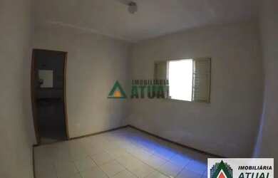 Imagem 6: Casa Residencial com 3 quartos à venda por R$ 300000.00, 80.00 m2 - NOVO...