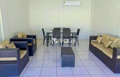 Imagem 8: Apartamento com 2 dormitórios para alugar, 62 m² por R$2.500mês - 704...