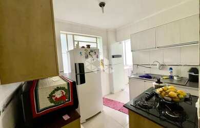 Imagem 11: Apartamento a venda no Centro