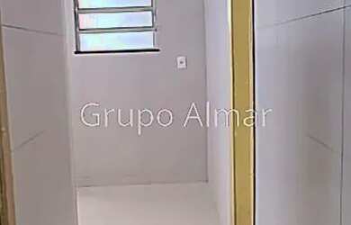 Imagem 14: Casa 3 quartos - Paineiras