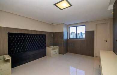 Imagem 16: Cobertura com 3 dormitórios à venda, 156 m² por R$ 1.500.000,00 - Água...