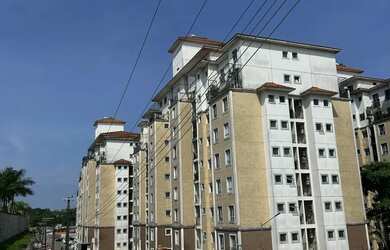 Imagem: Vendo Smile Village Cidade Nova