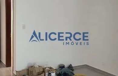 Imagem 7: ÓTIMO APARTAMENTO - 1º LOCAÇÃO. 05 MIN DO PORTÃO DA UFJF