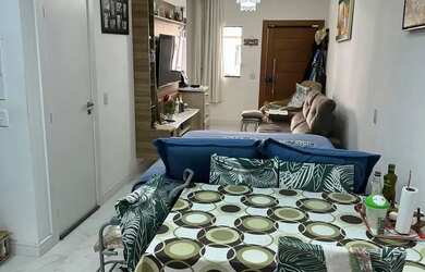 Imagem 3: SOBRADO EM ITAPEMA, APROX. 700M MAR, COM 02 SUITES!!!