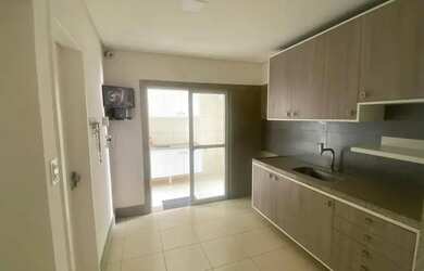 Imagem 9: Vendo Linda Casa na Torre 3 Suítes Recife 600.000,00