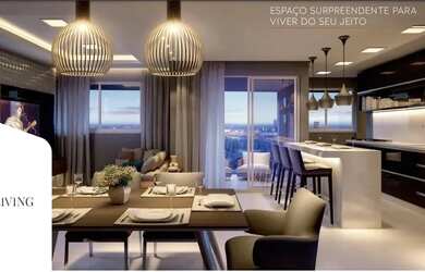 Imagem 5: Apartamento Alto Padrão , com 3 quartos e 2 banheiros à Venda, 157 m²...