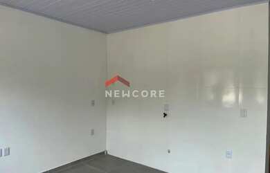 Imagem 8: Casa em Igrejinha - Figueiras - Igrejinha/RS