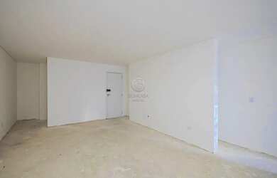 Imagem 7: Apartamento com 2 dormitórios à venda com 132.63m² por R$ 699.000,00...