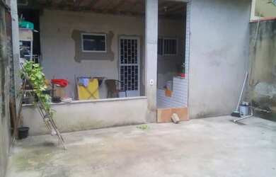 Imagem 7: 852 Excelente casa no Paraíso São Gonçalo