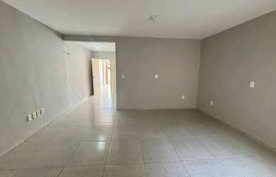 Imagem 5: Imóvel para aluguel de 82 metros quadrados, com 2 quartos, em Serrinha