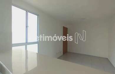 Imagem 14: Apto 02 quartos- 01 vaga de Garagem descoberta