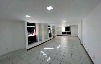 Imagem 12: Prédio Comercial para Locação em Salvador, Rio Vermelho, 1 dormitório,...