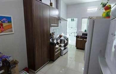 Imagem 14: Casa com 3 quartos à venda na 603 sul por R$ 800 mil