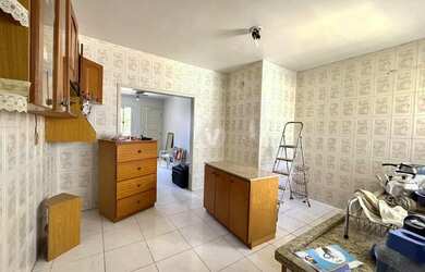 Imagem 10: Excelente casa localizada no bairro Dom Antônio Reis!