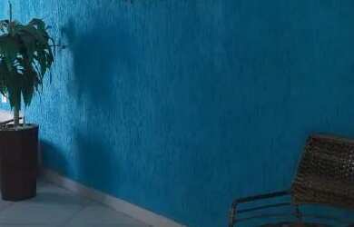 Imagem 11: Casa de Praia completa com Piscina Aquecida, Churraqueira, Suítes em...