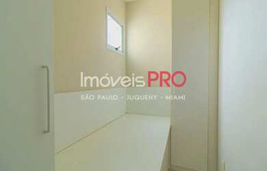 Imagem 14: Apartamento para venda e locação com 169m² no Brooklin - São Paulo