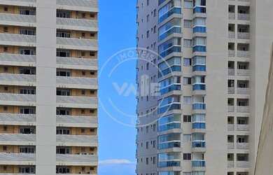 Imagem 3: Apartamento na Praia de Itaparica distante 50 mts da areia