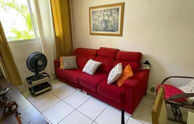 Imagem 10: Repasse Vila Natal - Oportunidade - Térreo - 01 Quarto - Em Cartório,...