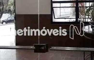 Imagem 7: Venda ou locação Sala Funcionários Belo Horizonte