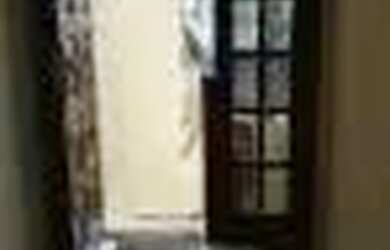 Imagem 2: Sobrado para aluguel tem 75 metros quadrados com 3 quartos em Centro -...