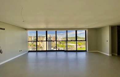 Imagem 6: Apartamento Palace Louvre Residencial Av. Medianeira