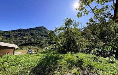 Imagem 3: Oportunidade Terreno 900 m² com Casa Paulo Lopes/SC