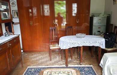 Imagem 2: Alugo quartos na Tijuca. 