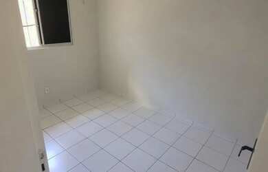 Imagem 11: Vendo apartamento no Condomínio Vivendas em Parnamirim-RN