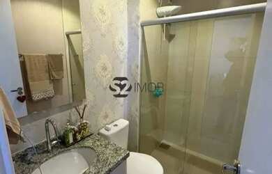 Imagem 6: Apartamento para aluguel, 2 quartos, 1 suíte, Parque Da Imprensa - Mogi...