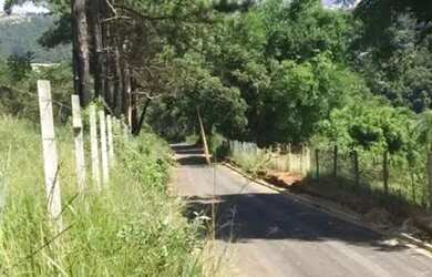 Imagem 5: AREA - CHÁCARA JAGUARI FAZENDINHA - SP