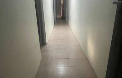 Imagem 16: Direto com o Proprietário - Predio com 6 imoveis