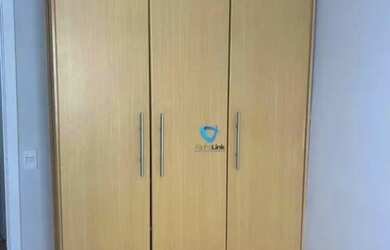 Imagem 14: Apartamento com 2 dormitórios para alugar, 68 m² - Alphaville - Barueri/SP