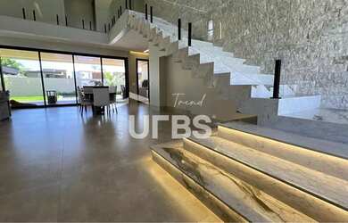 Imagem 6: Sobrado no Portal do Sol Green