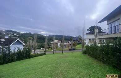 Imagem 8: Terreno em Condomínio Alphaville