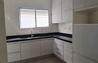 Imagem 12: Casa Condomínio em São Carlos