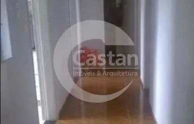 Imagem 8: Apartamento em Bela Vista