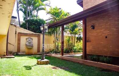 Imagem 12: RESIDENCIAL PARQUE RIO DAS PEDRAS EM BARÃO GERALDO EM CAMPINAS/SP