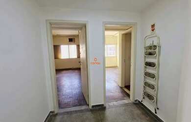 Imagem 14: Apartamento para aluguel, com 23m² no Centro