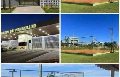 Imagem 14: Oportunidade Ágio de Lote barato e com posição nascente no condominio...