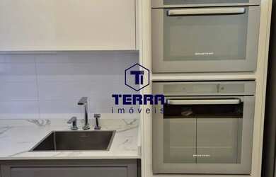 Imagem 6: Conforto, Qualidade e Natureza em uma casa 3 quartos no Engenho do Mato