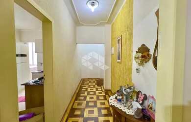 Imagem 10: Apartamento a venda no Centro