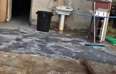 Imagem 10: Casa em Terreno de 500m²