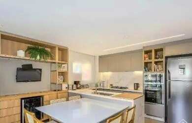 Imagem 10: Imóvel para venda com 135 metros quadrados com 3 quartos em Centro -...