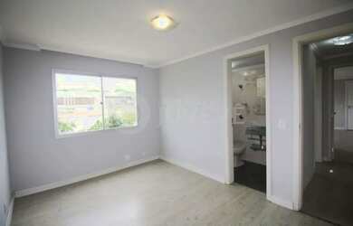 Imagem 12: IMOBILIÁRIA JUVEVÊ ALUGA APARTAMENTO BOA VISTA PRX AV PARANÁ COLEGIO...