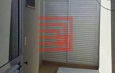 Imagem 8: Casa Térrea à Venda no Condomínio Parque Residencial Buona Vita São...