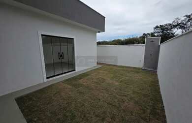 Imagem 16: OPEN VENDE CASA CONDOMINIO ROYAL GARDEM 1