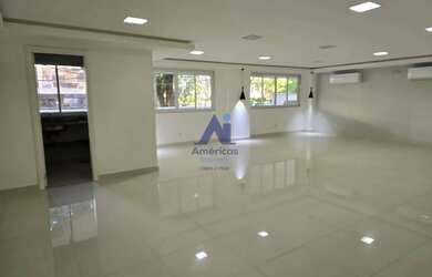 Imagem 4: Ótima Cobertura para locação, Recreio dos Bandeirantes, Rio de Janeiro, RJ