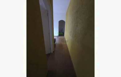 Imagem 12: Casa para locação - Vila Mussolini, Sao Bernardo do Campo